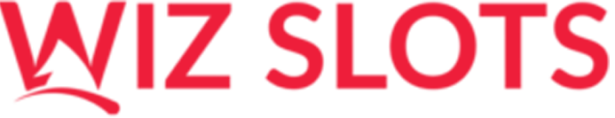 Wiz Slots Casino